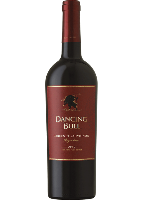 images/wine/Red Wine/Dancing Bull Cabernet Sauvignon .png
